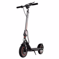 Cecotec Bongo D40 XL Noir 10 Ah - Vue supplémentaire 4