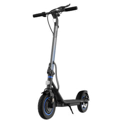 Cecotec Bongo D20 XL Connected Noir, Bleu, Gris 25 km/h 5 Ah