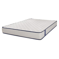 Cecotec Matelas Flow ViscoCare 1900 90x200 Hauteur multi-couche 21 cm, noyau moussech, haute fermeté, viscocare Viscocare Lay