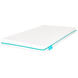 Cecotec Matelas bébé Flow BabyDream