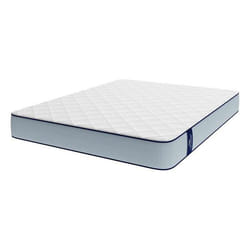 Cecotec Matelas Viscocare 1900 80 x 190 Hauteur Multi-Couche 21 cm, Noyau Moussech, Haute Fermeté, Viscocare Viscocare Lay