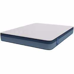DescriptionCecotec Matelas Purevital3990 80 x 200 Multi Couche, 25 cm de Hauteur, Haute Fermeté, Noyau Mousseux, Double Systè ...