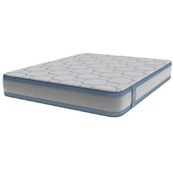 Cecotec Matelas Purevital5990 80 x 190 Multi-Couche, 32 cm de Hauteur, Haute Fermeté, Mousse de Mousse + Noyau, Double Système Double Système pour l'h