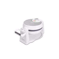 Cecotec 08007, 1000 W