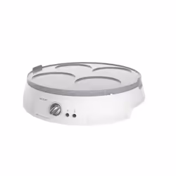 Cecotec 08008, 1200 W