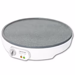 Cecotec 08009, 1000 W
