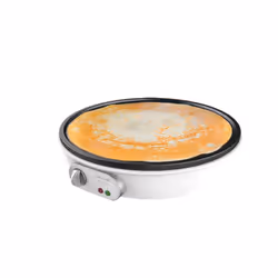 Cecotec 08022, 1000 W