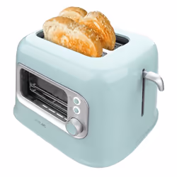 Cecotec RetroVision Blue