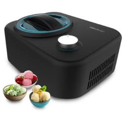 Cecotec - Machine à glaces Gelacy 800