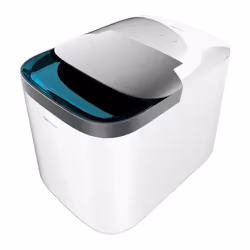 Cecotec 08052, 150 W