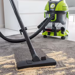 Cecotec Wet&Dry T Aspirateur sans sac Sec&humide 1200 W Sans sac - Vue supplémentaire 6
