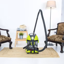 Cecotec Wet&Dry T Aspirateur sans sac Sec&humide 1200 W Sans sac - Vue supplémentaire 8