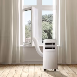 Cecotec Calfeutrage pour Climatiseur Kit calfeutrage 400