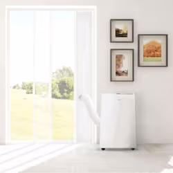 Convient parfaitement à vos fenêtres : les dimensions de 230 x 35 cm de ce kit sont idéales pour les fenêtres de votre maison ...