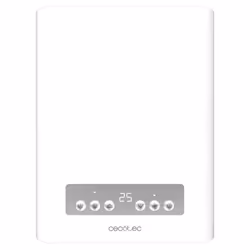 Cecotec ForceClima 7150 Climatiseur portatif Blanc - Vue supplémentaire 3