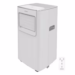Cecotec 08170, A, 0,8 kWh, A+++ à D, 780 W, 220 - 240 V, 50 Hz