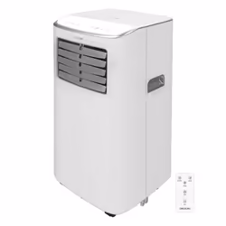 Cecotec 08171, A, 0,8 kWh, A+++ à D, 792 W, 220 - 240 V, 50 Hz