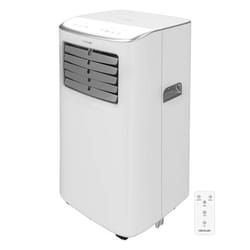 Cecotec 08171 Climatiseur portatif 65 dB 792 W Blanc