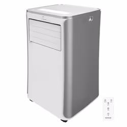 Cecotec 08173, A, 1,1 kWh, A+++ à D, 1010 W, 220 - 240 V, 50 Hz