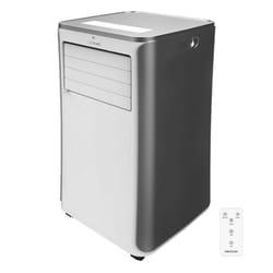 Cecotec 08174 Climatiseur portatif 65 dB 1010 W Gris