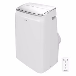 Cecotec 08176, A, A, 1,4 kWh, 1,1 kWh, A+++ à D, 1340 W