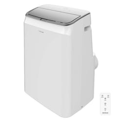 Cecotec 08178 Climatiseur portatif 1340 W Blanc