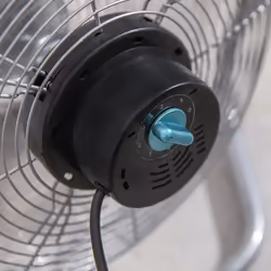 Cecotec 08180 ventilateur Acier - Vue supplémentaire 4