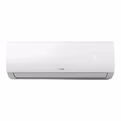 Cecotec 08181 climatiseur split-système Unité intérieure de climatisation Blanc
