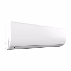 Cecotec 08181 climatiseur split-système Unité intérieure de climatisation Blanc