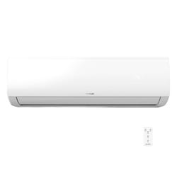 Cecotec 08182 climatiseur split-système Unité intérieure de climatisation Blanc