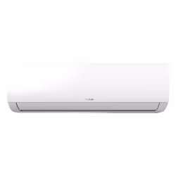 Cecotec 08182 climatiseur split-système Unité intérieure de climatisation Blanc