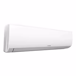 Cecotec 08182 climatiseur split-système Unité intérieure de climatisation Blanc