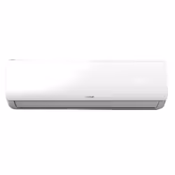 Cecotec 08183 climatiseur split-système Unité intérieure de climatisation Blanc