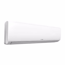 Cecotec 08183 climatiseur split-système Unité intérieure de climatisation Blanc