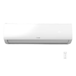 Cecotec 08184 climatiseur split-système Unité intérieure de climatisation Blanc