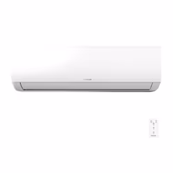 Cecotec 08185