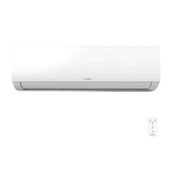 Cecotec 08185 climatiseur split-système Unité intérieure de climatisation Blanc