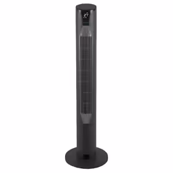 Cecotec Ventilateur colonne EnergySilence 8150 Skyline