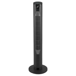 Cecotec Ventilateur colonne EnergySilence 8150 Skyline