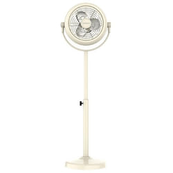 Cecotec 08205 ventilateur Beige