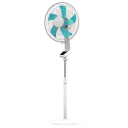 Cecotec EnergySilence 620 Flow Control Blanc
