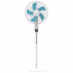 Cecotec EnergySilence 620 Flow Control Blanc - Vue supplémentaire 2