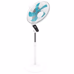 Cecotec EnergySilence 620 Flow Control Blanc - Vue supplémentaire 3