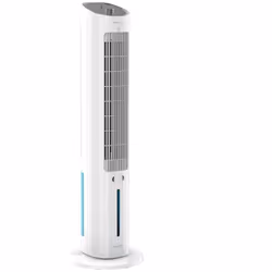 Cecotec - Rafraîchisseur d'air EnergySilence 2000 SkyCool