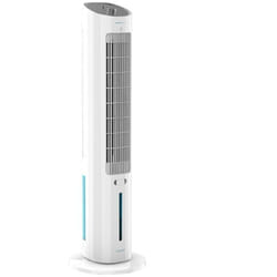 Cecotec - Rafraîchisseur d'air EnergySilence 2000 SkyCool