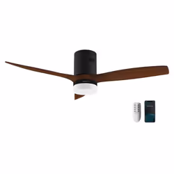 Cecotec 08239