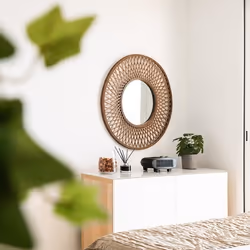Cecotec 08250 Noir, Gris 2000W Ventilateur sans lame domestique - Vue supplémentaire 4