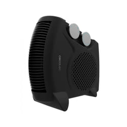 Cecotec ReadyWarm 2000 Max Dual Noir