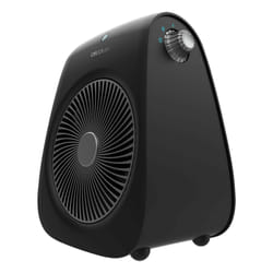 Cecotec ReadyWarm 2000 Max Force Noir