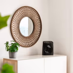 Cecotec 08253 appareil de chauffage Intérieure Noir 2000 W Ventilateur sans lame domestique - Vue supplémentaire 4